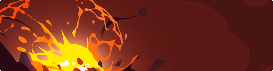 download sudoku to play offline
