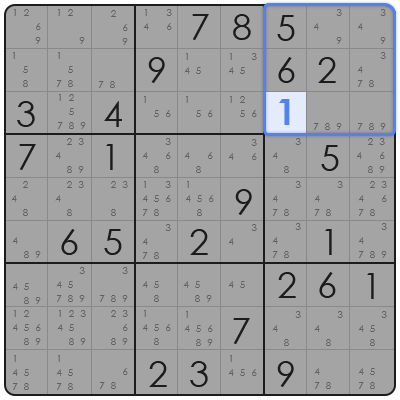 block sudoku woody puzzle game