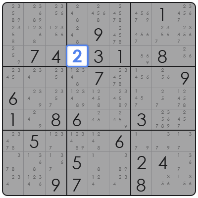 sudoku king