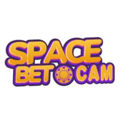 samurai sudoku puzzle madness
