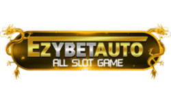 sudoku number combinations
