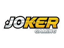 ny times sudoku medium
