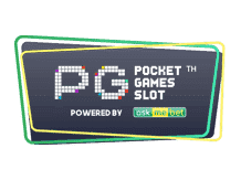 free web sudoku evil
