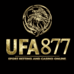 color sudoku game board
