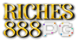 free easy sudoku printables
