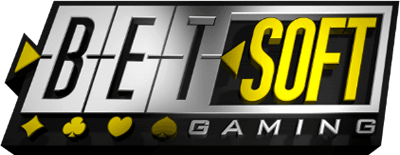 expert sudoku techniques
