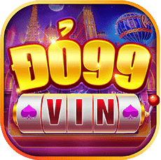 snyder notation sudoku
