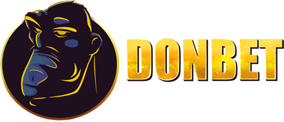 sudoku com statistics
